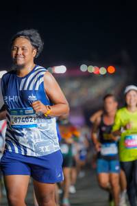 BIB: 201, 87402
                            <button type="button" onclick="openModal(22813963)" class="btn btn-primary btn-sm float-right btn-popup" data-toggle="modal" data-target=".modal-high-quality">
                        <i class="fas fa-shopping-cart"></i> Add to Cart
                    </button>
                                            <button type="button" onclick="isThisMe(22813963, true)" class="btn btn-success btn-sm float-right btn-popup btn-isme hidden" data-toggle="tooltip" data-placement="bottom" title="นี่คือรูปของคุณใช่ไหม คลิกที่นี่เพื่อเอาเข้าอัลบั้ม">
                        <i class="fas fa-plus"></i> Add to album
                    </button>
                    <button type="button" onclick="isThisMe(22813963, false)" class="btn btn-warning btn-sm float-right btn-popup btn-isnotme hidden">
                        <i class="fas fa-ban"></i> Remove from album
                    </button>